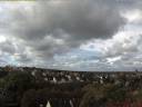 Vorschaubild von 24.10.2025 12:48
