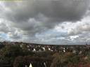 Vorschaubild von 24.10.2025 12:48