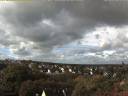 Vorschaubild von 24.10.2025 12:49