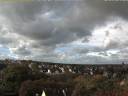 Vorschaubild von 24.10.2025 12:49