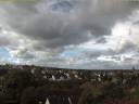 Vorschaubild von 24.10.2025 12:50