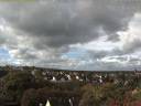 Vorschaubild von 24.10.2025 12:50