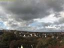 Vorschaubild von 24.10.2025 12:51