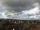 Vorschaubild von 24.10.2025 12:51