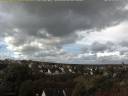Vorschaubild von 24.10.2025 12:52