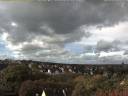 Vorschaubild von 24.10.2025 12:52