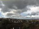 Vorschaubild von 24.10.2025 12:53