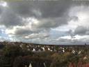 Vorschaubild von 24.10.2025 12:53