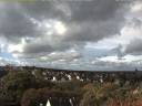 Vorschaubild von 24.10.2025 12:54