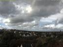 Vorschaubild von 24.10.2025 12:54