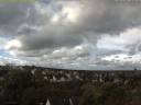 Vorschaubild von 24.10.2025 12:55