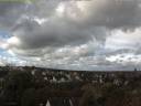 Vorschaubild von 24.10.2025 12:55