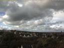 Vorschaubild von 24.10.2025 12:56