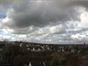 Vorschaubild von 24.10.2025 12:56