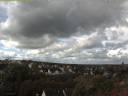 Vorschaubild von 24.10.2025 12:57