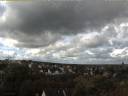 Vorschaubild von 24.10.2025 12:57