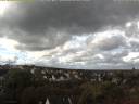 Vorschaubild von 24.10.2025 12:58