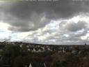 Vorschaubild von 24.10.2025 12:58