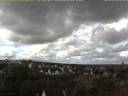 Vorschaubild von 24.10.2025 12:59