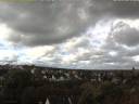 Vorschaubild von 24.10.2025 12:59