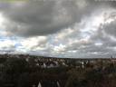 Vorschaubild von 24.10.2025 13:00