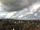 Vorschaubild von 24.10.2025 13:00