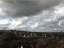 Vorschaubild von 24.10.2025 13:01
