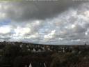 Vorschaubild von 24.10.2025 13:01