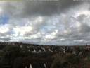 Vorschaubild von 24.10.2025 13:02