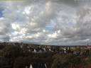 Vorschaubild von 24.10.2025 13:03