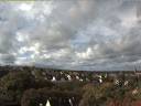 Vorschaubild von 24.10.2025 13:03