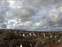 Vorschaubild von 24.10.2025 13:04