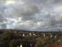 Vorschaubild von 24.10.2025 13:04