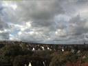 Vorschaubild von 24.10.2025 13:05