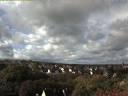Vorschaubild von 24.10.2025 13:05