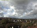 Vorschaubild von 24.10.2025 13:06