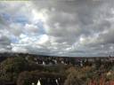 Vorschaubild von 24.10.2025 13:06