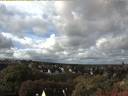 Vorschaubild von 24.10.2025 13:07