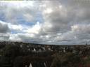 Vorschaubild von 24.10.2025 13:08