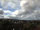 Vorschaubild von 24.10.2025 13:08