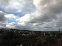 Vorschaubild von 24.10.2025 13:09