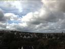 Vorschaubild von 24.10.2025 13:09