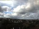 Vorschaubild von 24.10.2025 13:10