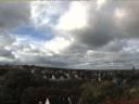 Vorschaubild von 24.10.2025 13:11