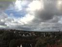 Vorschaubild von 24.10.2025 13:12