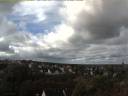 Vorschaubild von 24.10.2025 13:12