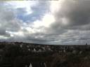Vorschaubild von 24.10.2025 13:13