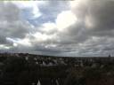 Vorschaubild von 24.10.2025 13:13