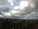 Vorschaubild von 24.10.2025 13:14