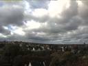Vorschaubild von 24.10.2025 13:14